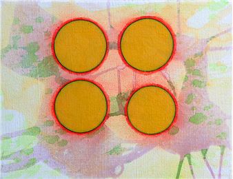 Milan Golob - UGM Maribor Art Gallery