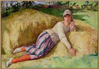 Scottish Women Artists; Grayson Perry: Smash Hits – Review