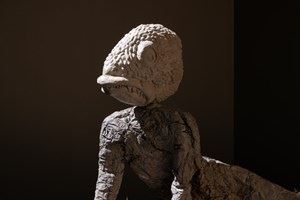 Reykjaviks' Sequences Biennial Announces the Participating Artists