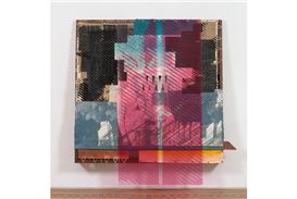 DeCordova Sculpture Park and Museum Awards 24th Rappaport Prize to Tomashi Jackson