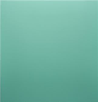 Turquoise, (Stereo Grey Series) - Billy Gruner