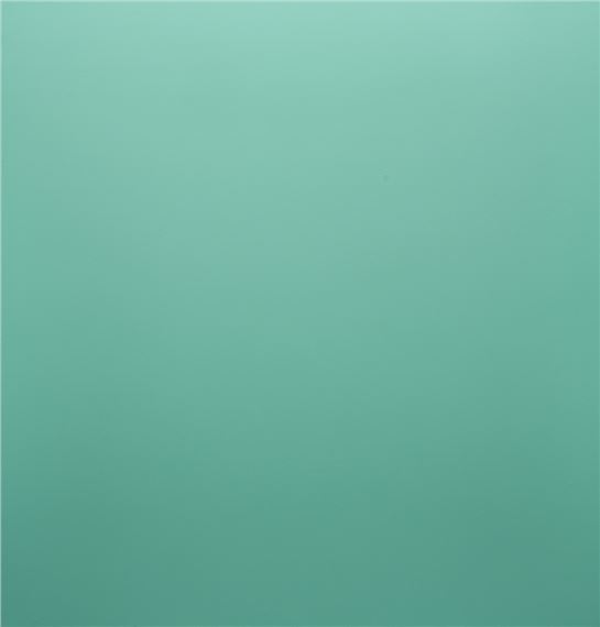 Turquoise, (Stereo Grey Series) - Billy Gruner