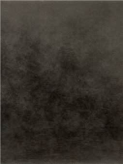 Martin Désilets: All The Disasters Of War (After Goya) - Künstlerhaus Bethanien