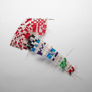 There Is No Such Thing - Yoshio Kitayama