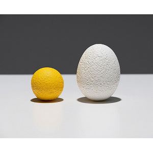 Kazuo Okazaki - 10 Artworks for Sale & Sold