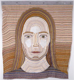 Ace Gallery's Final Auction Kicks off on September 12, 2023