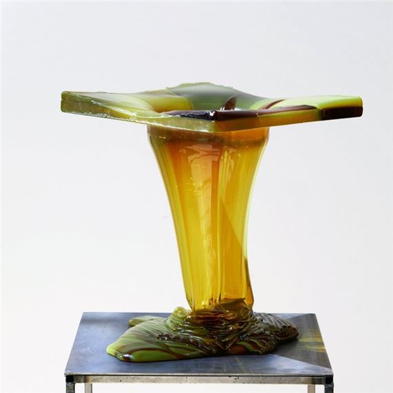 Graduation 2023: The Royal Academy - Glasmuseet Ebeltoft