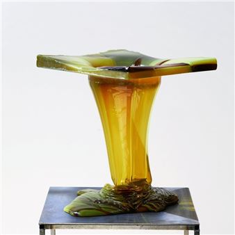 Graduation 2023: The Royal Academy - Glasmuseet Ebeltoft