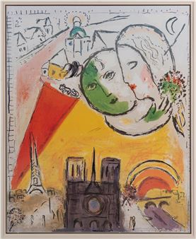 marc-chagall-lovers-on-notre-