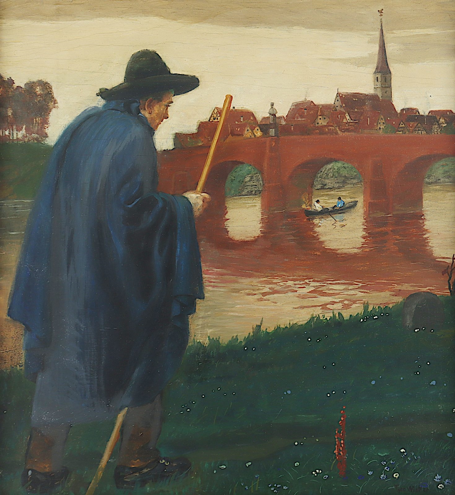 theo-winter-theo-1872-1947-1872-mutualart