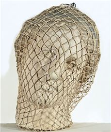 Man Ray’s sculptures go on show in New York