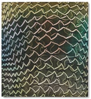 Untitled - Joakim Lager