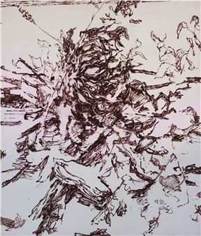 Untitled - Joakim Lager