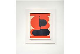 Robert Kelly's 'The Pearl Diver and Other Stories...' Opens at Charlotte Jackson Fine Art