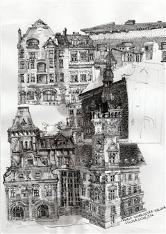 Untitled - Maria Domalewska