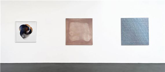 Gallery Artists - Bau-Xi Gallery, Vancouver