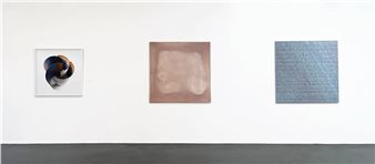 Gallery Artists - Bau-Xi Gallery, Vancouver