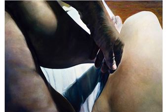 Simone Leigh's Iconic Satellite, Newly Completed for the MFAH; New Modern and Contemporary Exhibitions