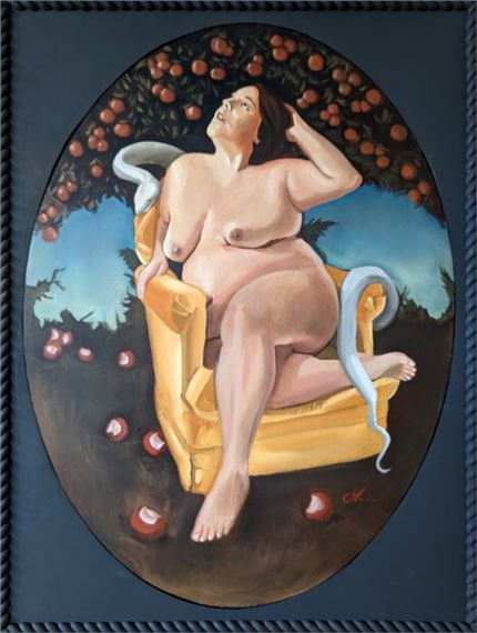 Five-Minute Tours: “This Is a Group Show” at Anya Tish Gallery, Houston