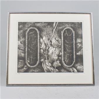 Untitled - Per Svensson