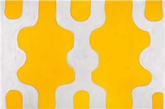 Independent 20th Century - Garth Greenan Gallery