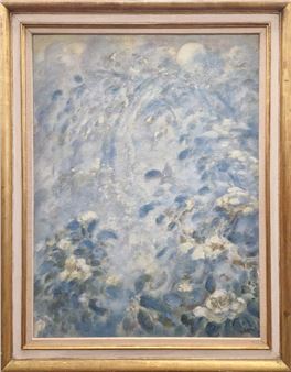 Untitled - James Bailey