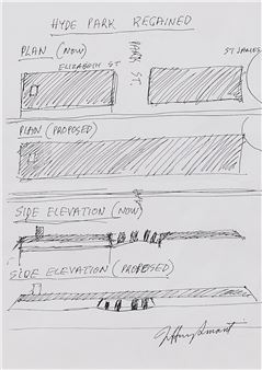 The Collector's Auction - Leonard Joel, Sydney