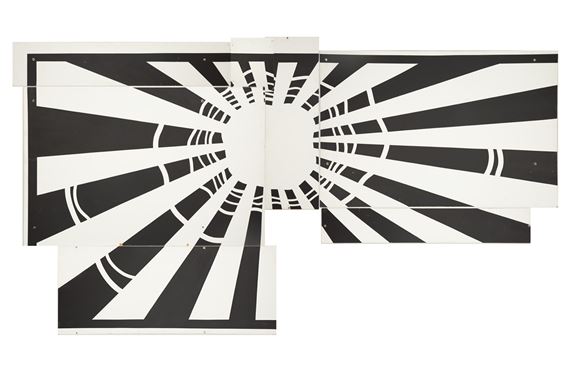 Billboard II (no one)