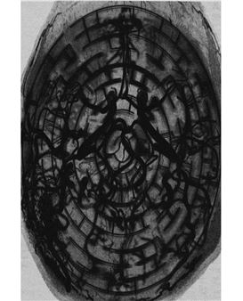 Chen Chieh-Jen: Her and Her Children – Introduction and Prologue - Lin & Lin Gallery, Taipei