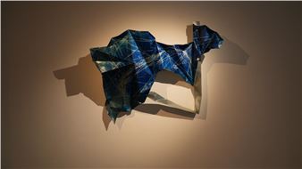 Call of the Contemporary: Dhi Contemporary, a New Art Space Promises a Vibrant Scene in the Contemporary Art Circuit in Hyderabad