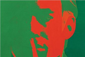 Can Selling Artworks in Small Pieces Yield Big Dividends?