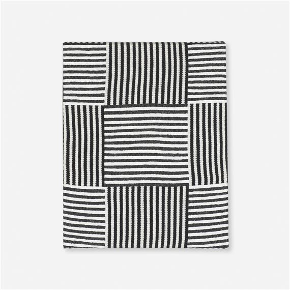 Untitled by Samantha Bittman, 2014