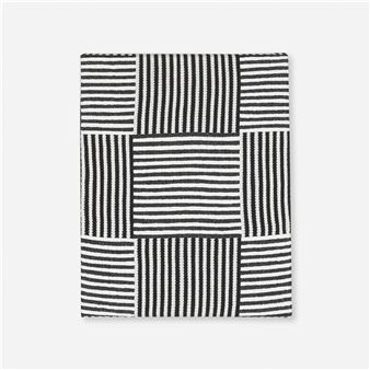 Untitled - Samantha Bittman