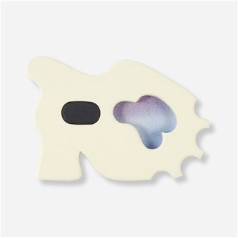 Untitled - Zach Meisner