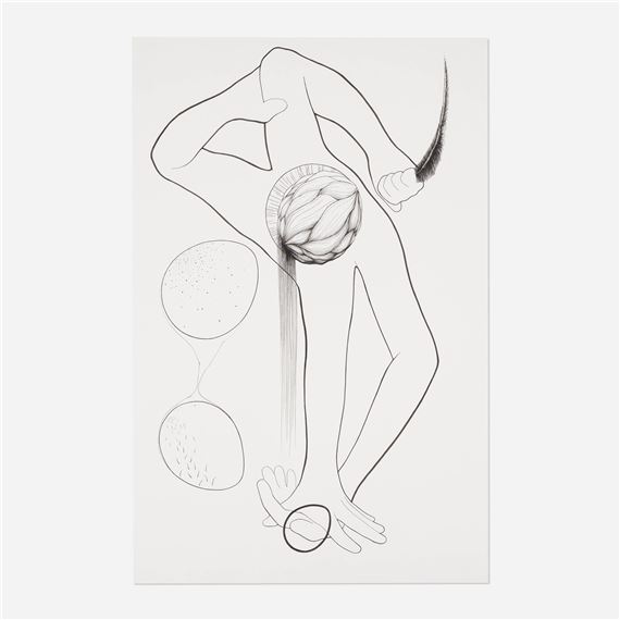 Untitled - KC Crow Maddux