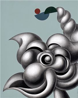 P23-16 - Yoon Miseon