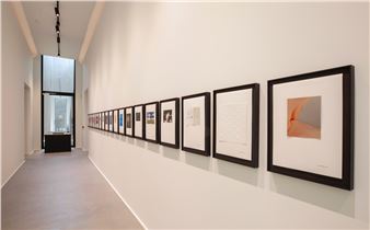 Uitgestald-2 - MAD Gallery