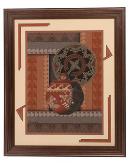 Legends of the West: Western & Native American Sale - North American Auction Company