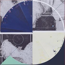 Five Exhibitions to See in Seoul: From an Intergenerational Survey of Korean Art to New Paintings by Issy Wood