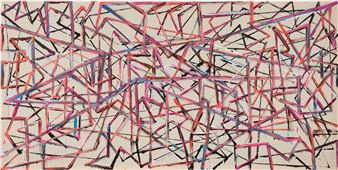 Metaverse - Philipp Stöckl