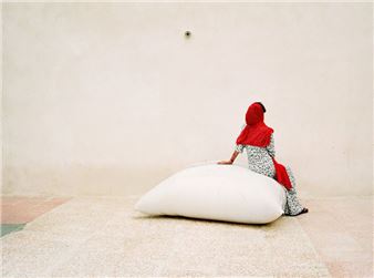 Must-See Exhibitions During Sydney Contemporary and Beyond