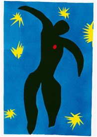 Chagall, Matisse, Miró: Made in Paris