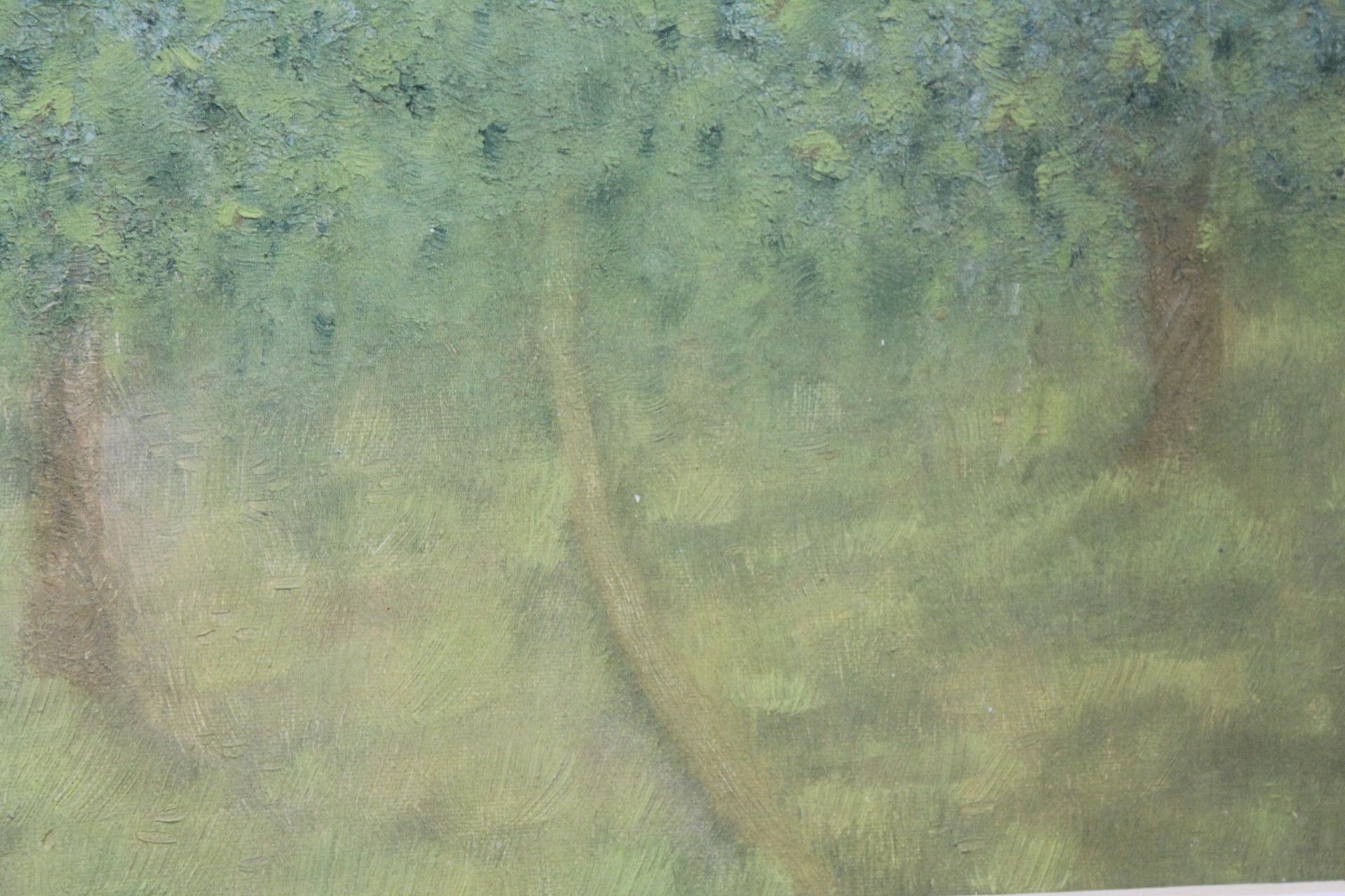 R. Williams | Untitled | MutualArt