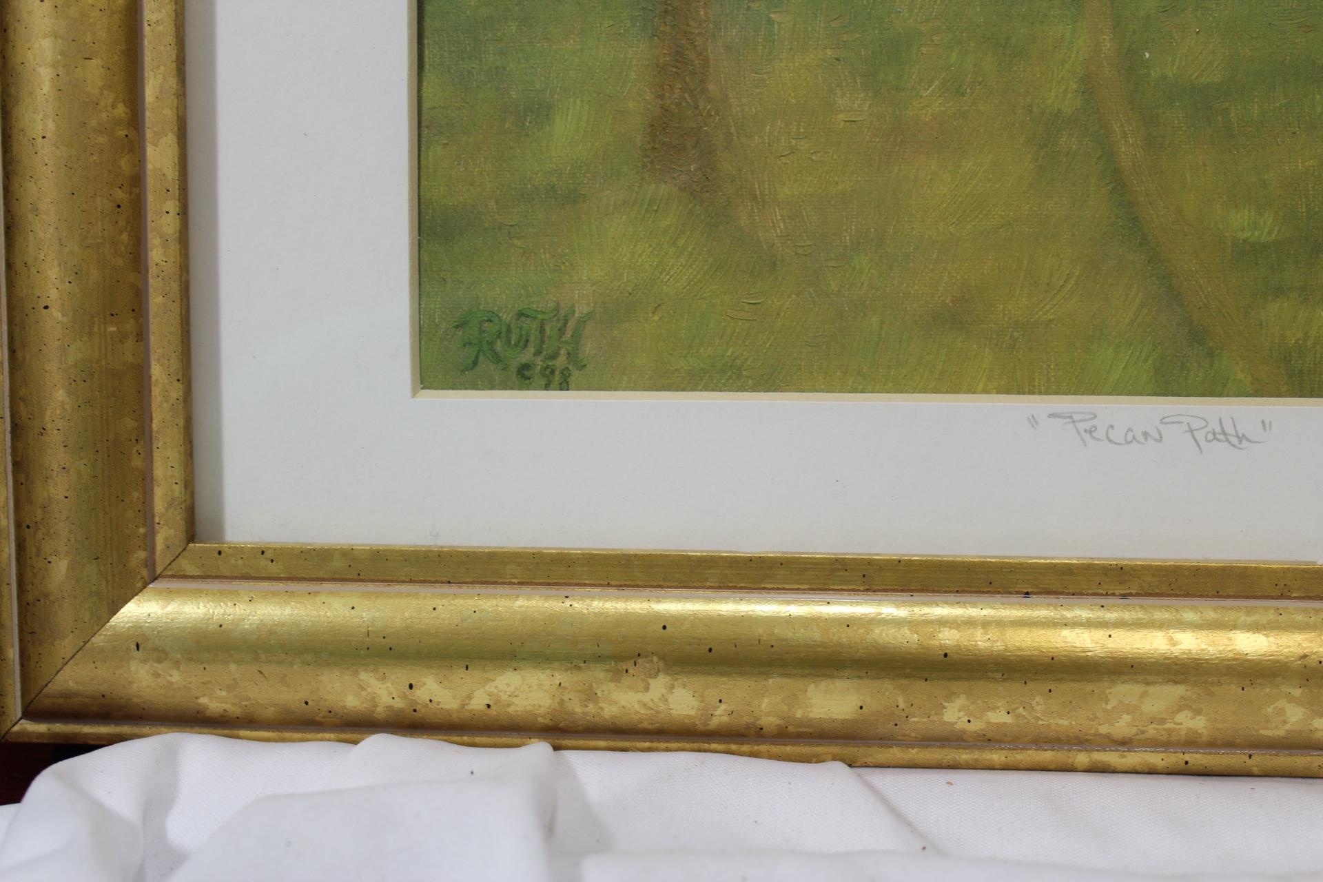 R. Williams | Untitled | MutualArt