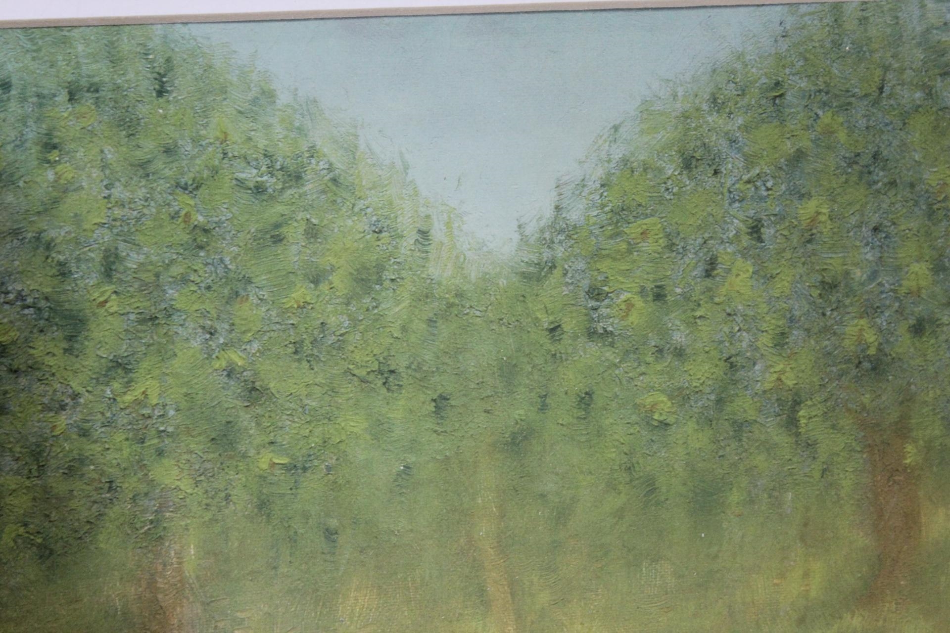 R. Williams | Untitled | MutualArt