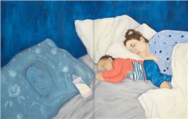 Brussels Gallery Weekend: 5 Must-See Exhibitions