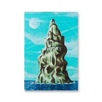 Terre Terre - Philippe Mayaux