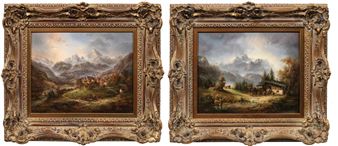 Untitled - Peter May