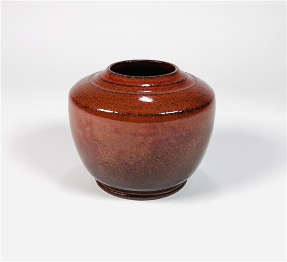 Theo Grauwen | 1 Artworks | MutualArt
