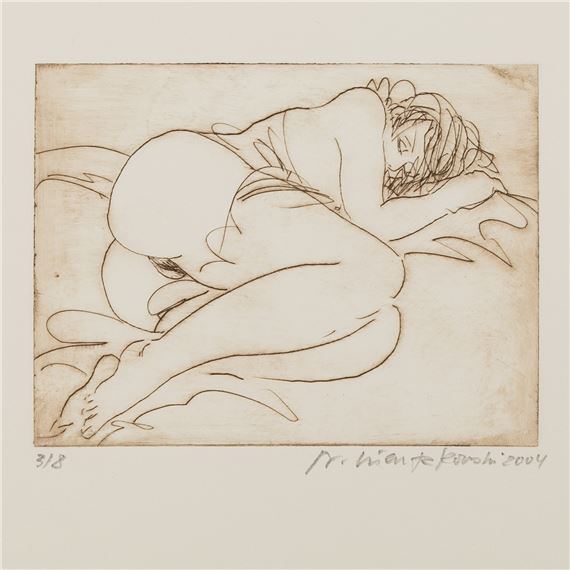 Faqat qora tanli ayollarning jinsiy aloqada bolgan fotosuratlari